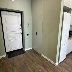 Апартаменты стандарт Республики 204к7