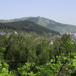 Фото Отель Country Homestay Altai (Кантри Хоумстей Алтай)