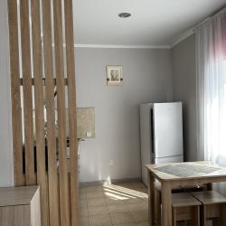 Фото Апарт-отель HESTIA (Гестия)