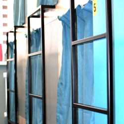 фото 32 Like Hostel (Лайк Хостел)