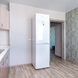 1-комнатные апартаменты люкс ул. Зейская д.220