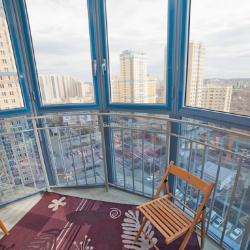 Фото Отель Royal Apart (Роял Апарт) на Циолковского