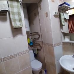 Фото Отель Комфорт