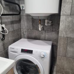 Фото Отель Колизей