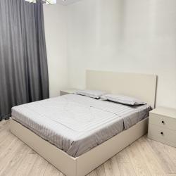 Фото Отель Nomad Suite (Номад Сьюит)
