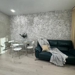 Фото Отель Апараменты на улице Ленина 563к5