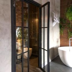 Фото Отель Фабрика