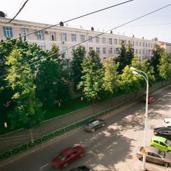 фото 33 Прикамье