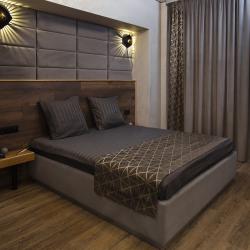 фото 41 Luna Hotel (Луна)