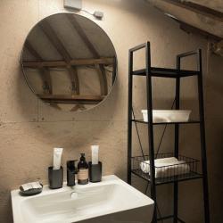 Фото Отель Siberia (Сиберия)