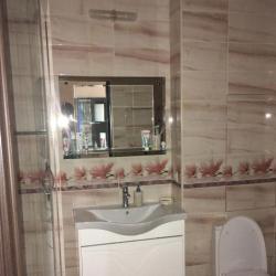Апартаменты на переулке Гороховский — d89b12829f3da15d3111c217cb17344c