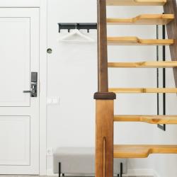 Фото Отель Sea Breeze (Си Бриз)