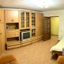 Фото Отель Ибра на улице Дзержинского 36