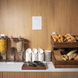 Фото Отель Cosmos Adler Hotel (Космос Адлер)