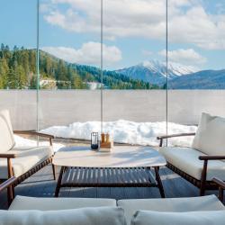 Фото Mairi Park Hotel (Майри Парк Отель)