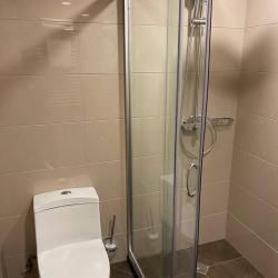 Фото Апартаменты Dreamland Oasis (Апартаменты Дримлэнд Оазис)