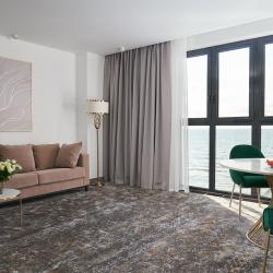 Фото Отель Grand Hotel Royal Lions (Гранд Хотел Роял Лионс)