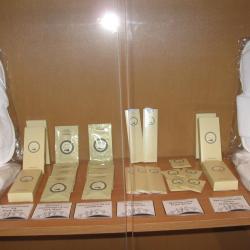 Фото Отель Волна