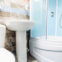 Фото Отель Юлена