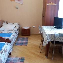 Комната стандарт