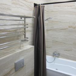 Фото Отель Авиатор