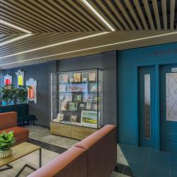 X.ROOM (Икс.Рум) — d89f82ddda4942b5b74fa26f1b071e96