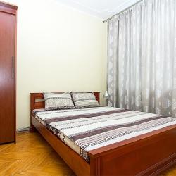 фото 12 ApartLux (АпартЛюкс) на Малом Тишинском