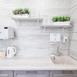 Vladresort: Smart Life DeLuxe (Владресорт Смарт Лайф Делюкс) — d8a0747c615af8f4403d532542590c90