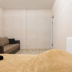 Фото Отель Уют Home (Хоум) на Кирова