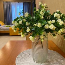 Фото Отель SeveRent (СевеРент) на улице Советская