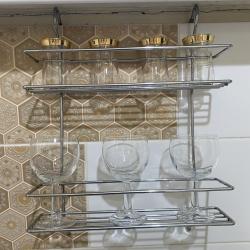 Фото Апартаменты Усадьба