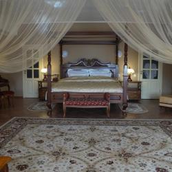 Фото Отель Садовая 19