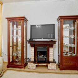 Фото Отель Загорские дали