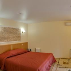 Номер эконом