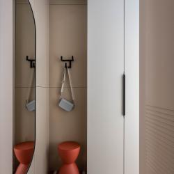 Фото Отель iГости на улице Пархоменко 156А