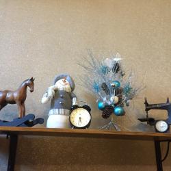 Фото Отель Женева