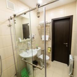 Фото Отель Елена