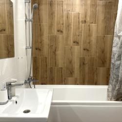 Фото Отель Compass (Компасс) на улице Харьковская 72б