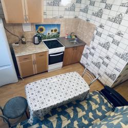 Фото Отель Погостим на улице Дмитриева