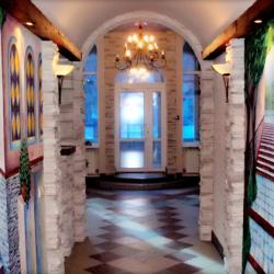 фото 29 Family Hotel (Фэмили)