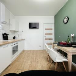 Фото Отель LovelyHome 39 (ЛавлиХоум 39) на улице Набережная 19А