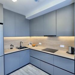 Фото Апартаменты DreamApart (ДримАпарт) на проспекте Витебский 99к1