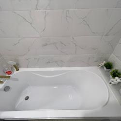 2-комнатные апартаменты люкс Москатова 25