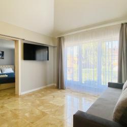 Фото Отель Villa Apart Mari (Вилла апарт Мари)