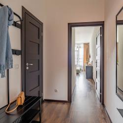 фото 24 Leruka Home (Лерука Хоум) на проспекте Ветеранов