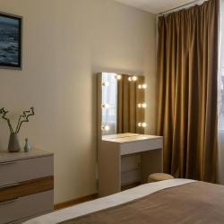Фото Отель Sea View Apartments (Си Вью Апартментс)