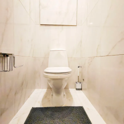 Фото Апартаменты GlobusApartamentCity на улице Бориса Пастернака 11
