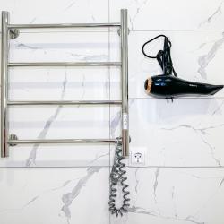 Фото Апартаменты Монако 24 на улице Ленина 237