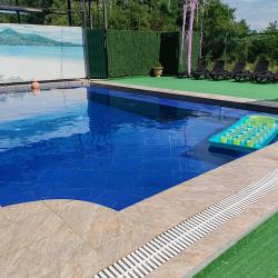 Фото Отель Райская гавань