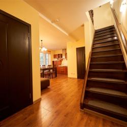 Фото Парк отель бухта Коприно